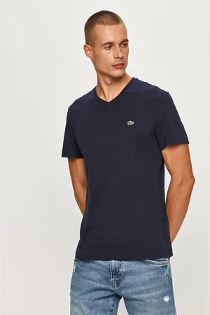 Lacoste Tričko TH2036-166