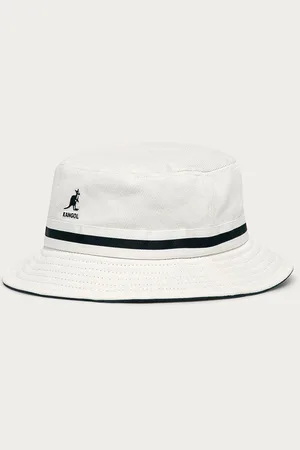 Kangol Klobouk K4012SP.WH103-WH103