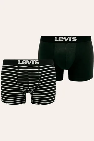 Levi