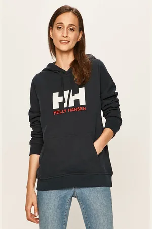Helly Hansen Mikina 33978-001