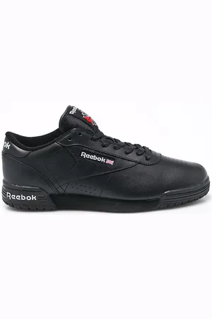 Reebok Boty Exofit AR3168.100000168