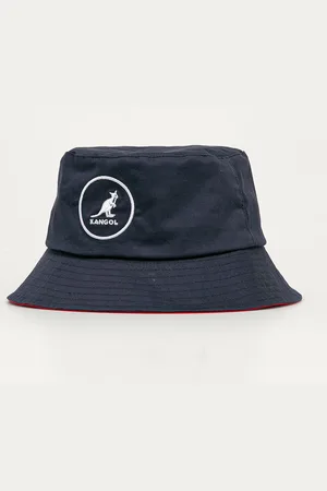Kangol Klobouk K2117SP.NV411-NV411