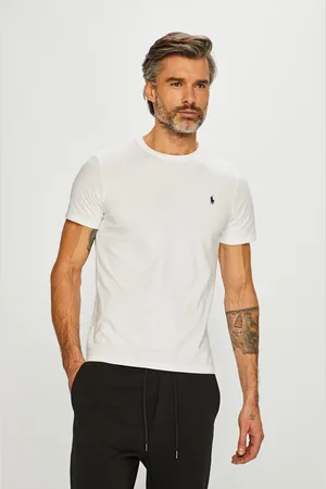 Ralph Lauren Tričko "710680785003"