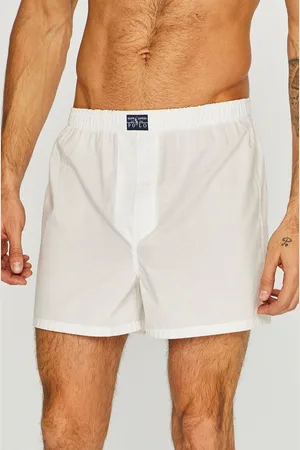 Ralph Lauren Boxerky (2-pack) "714610864001"