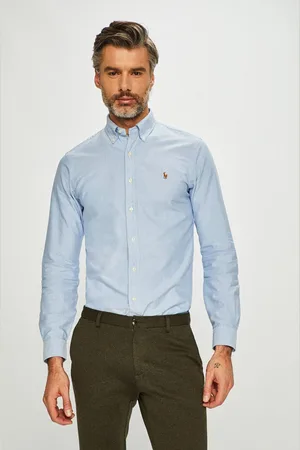 Ralph Lauren Košile "710549084007"
