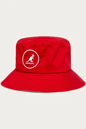 Kangol Klobouk K2117SP.RJ600-RJ600