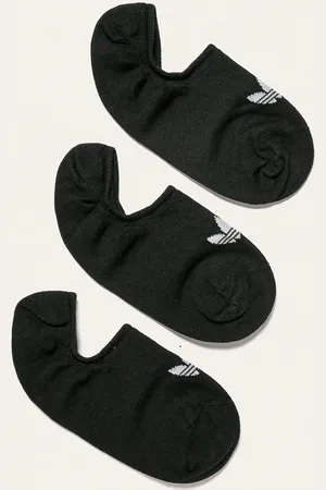 adidas Kotníkové ponožky (3-pack) FM0677 FM0677