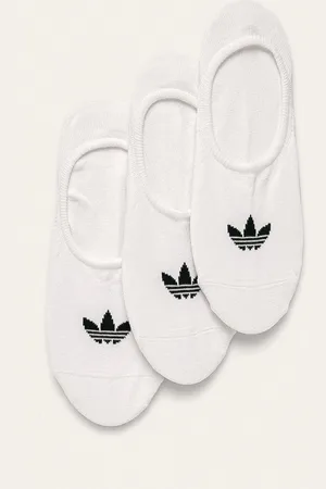 adidas Kotníkové ponožky (3 pack) FM0676 FM0676