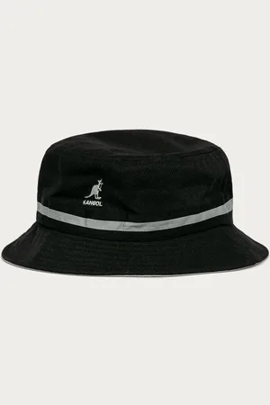 Kangol Klobouk K4012SP.BK001-BK001
