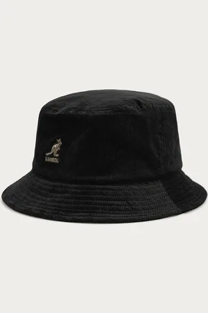 Kangol Klobouk K4228HT.BK001-BK001