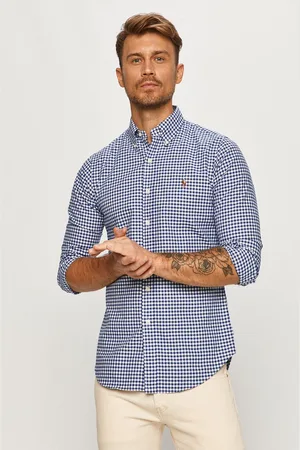 Ralph Lauren Košile "710549084010"