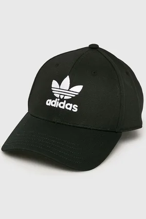 adidas Čepice EC3603 EC3603