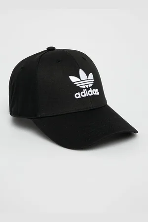 adidas Čepice EC3603.D EC3603