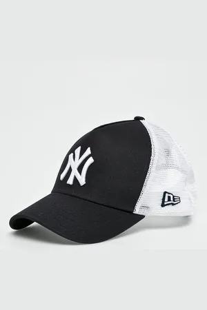 New Era Čepice 11588489-nvy