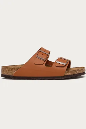 Birkenstock Pantofle Arizona pánské