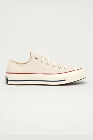 Converse Tenisky barva