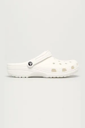 Crocs Pantofle Classic pánské