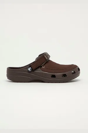 Crocs Pantofle Yukon Vista II Clog 11016