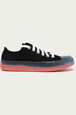 Converse Tenisky dámské
