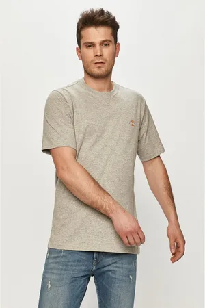 Dickies Tričko barva
