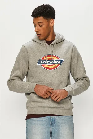 Dickies Mikina pánská