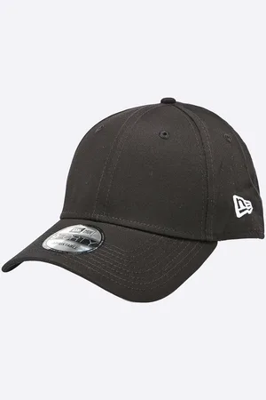 New Era Čepice