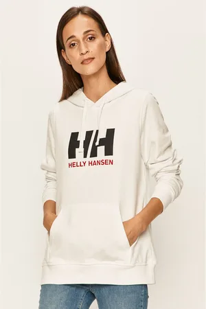 Helly Hansen Mikina 33978-001