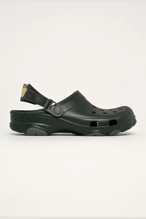 Crocs Pantofle Classic All Terrain Clog 206340
