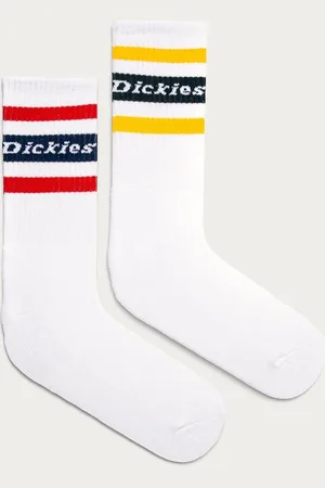 Dickies Ponožky barva