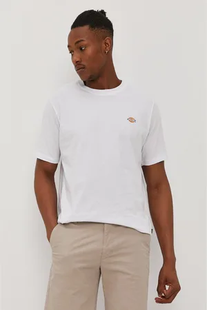 Dickies Tričko pánské