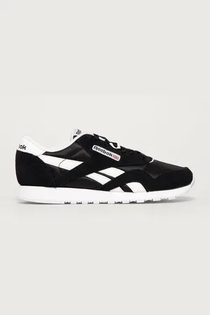 Reebok Boty Reebok barva