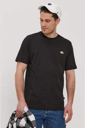 Dickies Tričko pánské