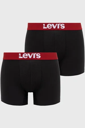 Levi
