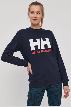 Helly Hansen Mikina dámská