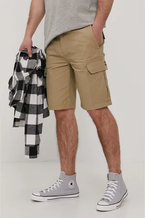 Dickies Kraťasy pánské