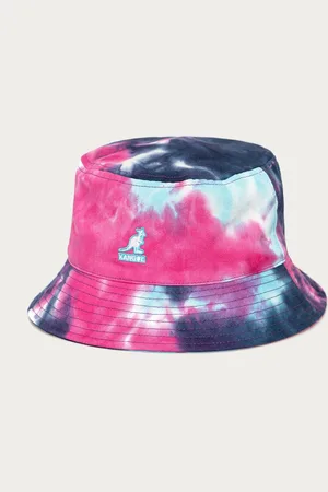 Kangol Klobouk bavlněný