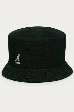 Kangol Klobouk K3299HT.BK001-BK001