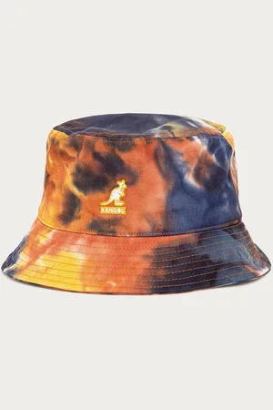 Kangol Klobouk bavlněný