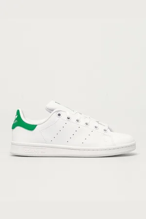 adidas Boty barva