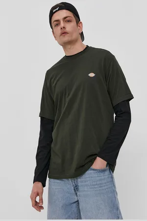 Dickies Tričko pánské