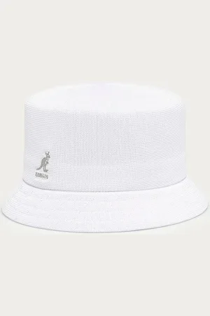 Kangol Klobouk K3299HT.WH103-WH103