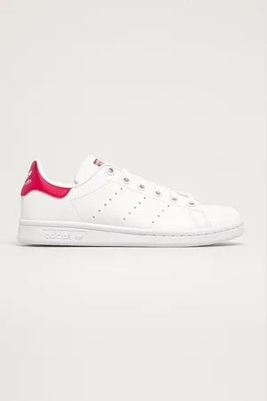 adidas Boty barva