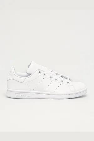 adidas Boty barva