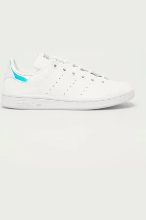 adidas Boty barva