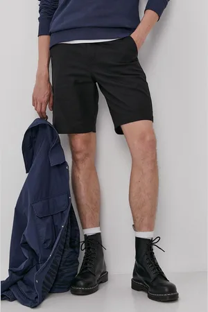 Dickies Kraťasy pánské