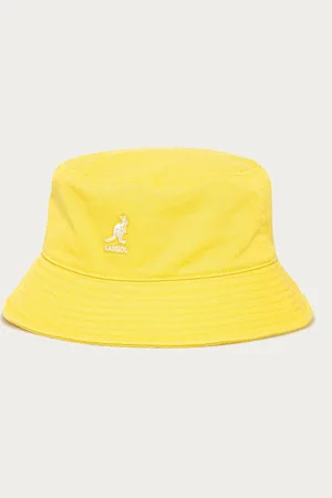 Kangol Čepice bavlněná