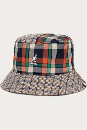 Kangol Klobouk K5297.GP256-GP256