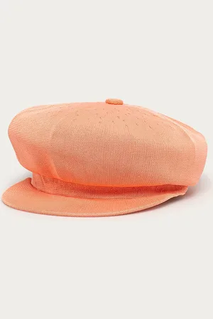 Kangol Bekovka 0289BC.PP694-PP694