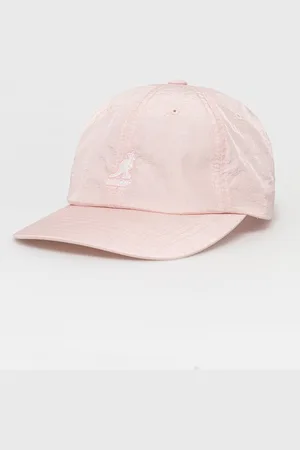 Kangol Čepice barva