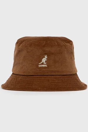 Kangol Klobouk barva